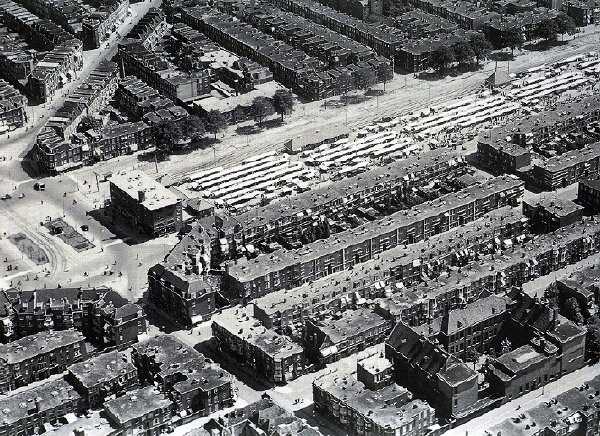 haagsemarkt 1938