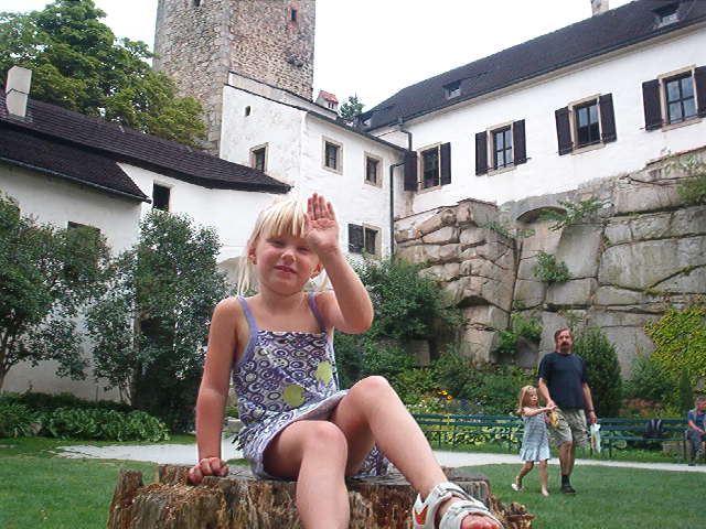 lindsaybijkasteel.jpg