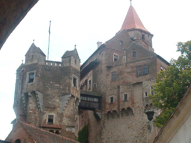 pechstein.jpg