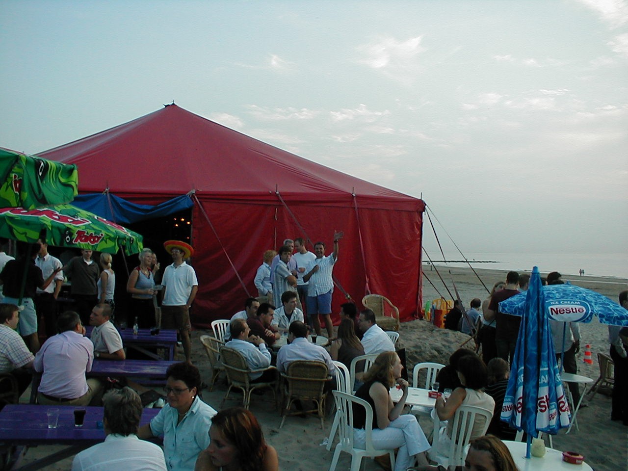 strandtent.jpg