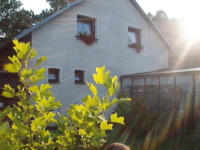 vakantiehuistjechie.jpg